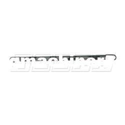 SPRING JOHN DEER L40645
