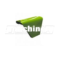 FENDER JOHN DEER RE13879