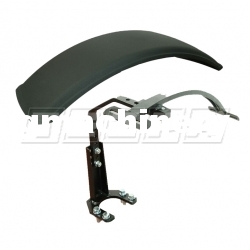 FENDER KIT JOHN DEER AL71215