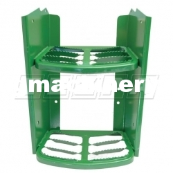 STEP JOHN DEER AL154911