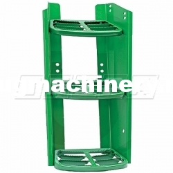 JD STEP JOHN DEER AL82365