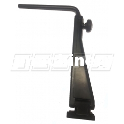 BRACKET (R/H) JOHN DEER AL77484