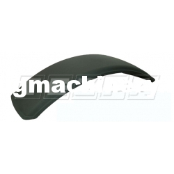FENDER COVER (PLASTIC) JOHN DEER AL180327