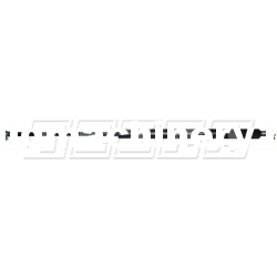 GAS SPRING JOHN DEER AL119517