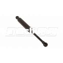 GAS SPRING JOHN DEER AZ44401