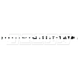 GAS SPRING JOHN DEER AL174087