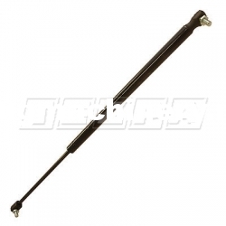 GAS SPRING JOHN DEER AL174088