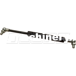 GAS SPRING JOHN DEER AL174358