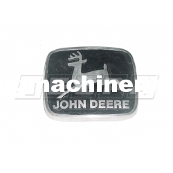 MODELLION JOHN DEER L61282
