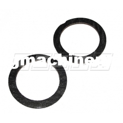 SEAL JOHN DEER T15284