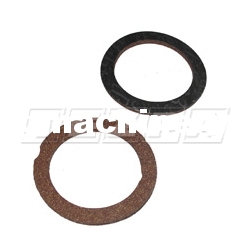 SEAL JOHN DEER M2282T
