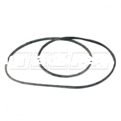 O’RING KIT JOHN DEER L56243-4