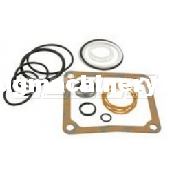 HYD.STEERING KIT JOHN DEER AT315816