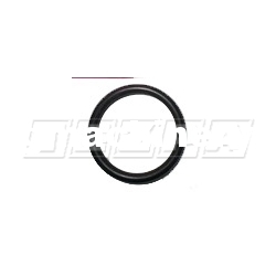 O’RING JOHN DEER R26906