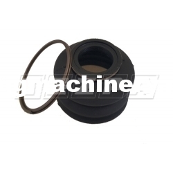 SEAL KIT JOHN DEER RE271458