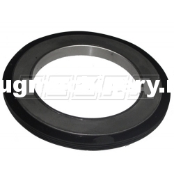 OIL SEAL JOHN DEER AL41705