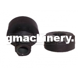 JD ISOLATOR JOHN DEER AL81953