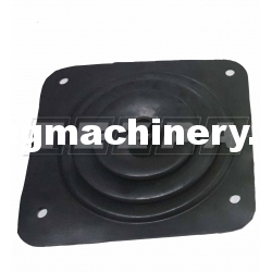 BOOOT JOHN DEER R274866