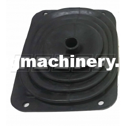 BOOT JOHN DEER R257449
