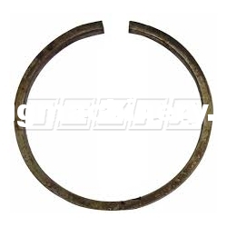 JD RING JOHN DEER L41159