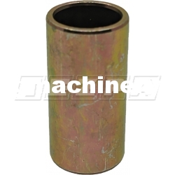 JD CAB ISOLATOR BUSH JOHN DEER L76782
