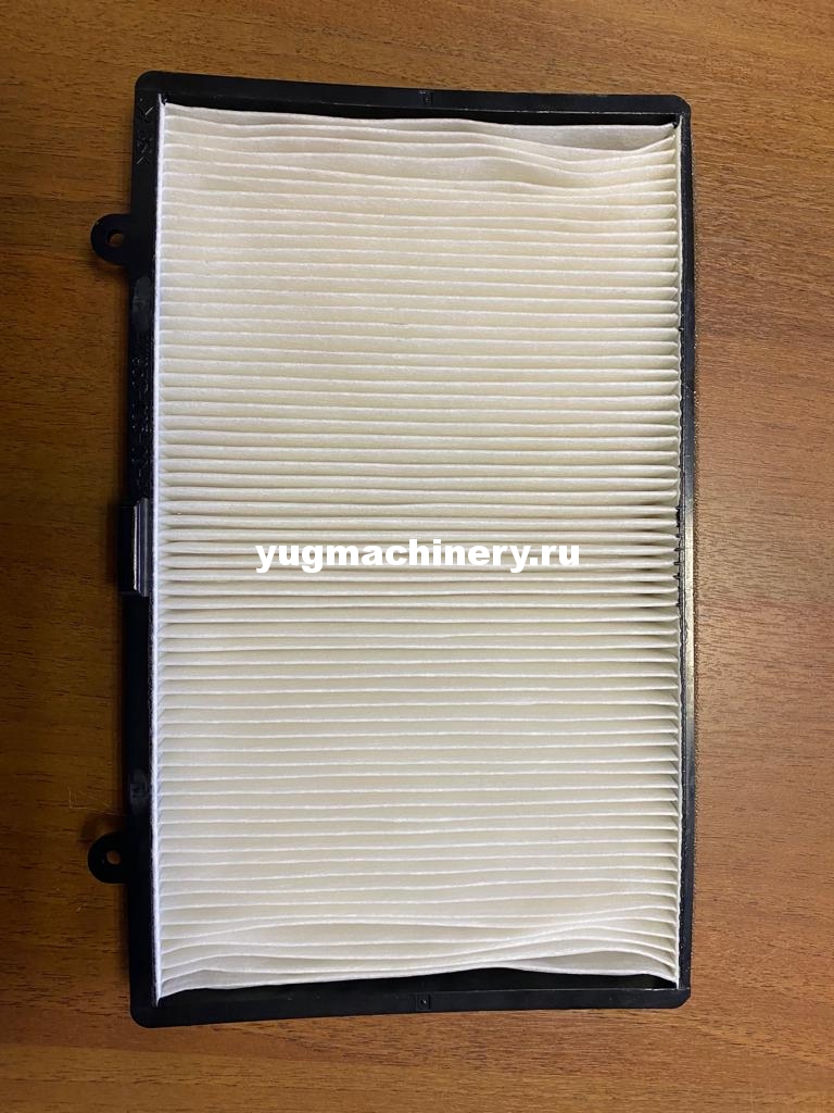 Фильтр воздушный Hyundai 71LB-00290