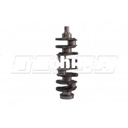 CRANKSHAFT 4Cyl. JOHN DEER RE33197
