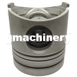 PISTON 106,50/41mm JOHN DEER AR71067 — фото 1 из 1