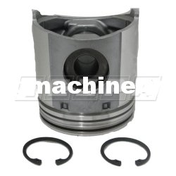 JD PISTON 106,5/35mm JOHN DEER RE11515