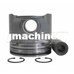 PISTON 106,5/32mm JOHN DEER RE500210