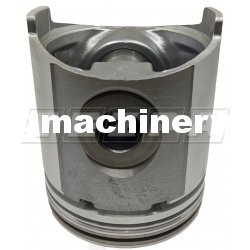 PISTON 106,50/41mm JOHN DEER AR96389