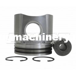 PISTON 115,90/47mm JOHN DEER RE70688
