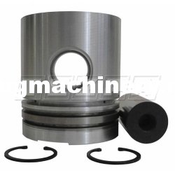 PISTON 108/38 mm JOHN DEER RE23168