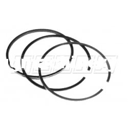 PISTON RING 115,90mm JOHN DEER RE48380