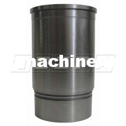 LINER 98mm JOHN DEER T20085