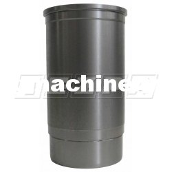LINER 108mm JOHN DEER R46661