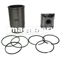 KIT 106,50/41mm (H TYPE) JOHN DEER RE15600