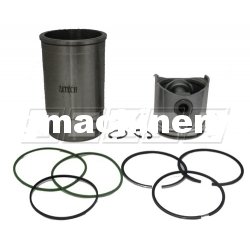 KIT 106,50/35mm JOHN DEER RE11510