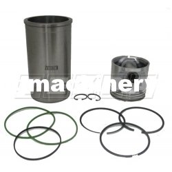 KIT 106,50/35mm JOHN DEER RE507920