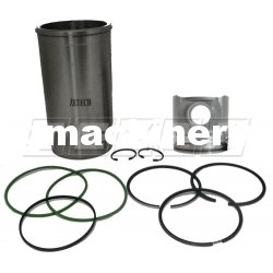 KIT 106,5/41mm JOHN DEER RE500673