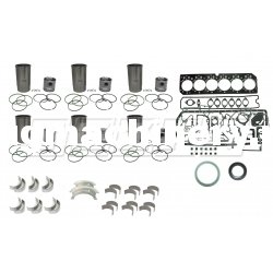 OVERHAUL KIT 6Cyl. JOHN DEER RE540226