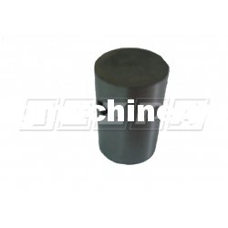 TAPPET JOHN DEER R123565