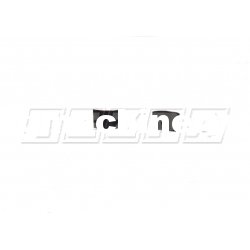 RETAINER JOHN DEER 6005012915 — фото 1 из 1