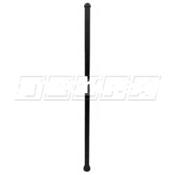 PUSH ROD JOHN DEER T20310
