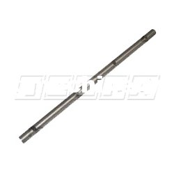 ROCKER ARM SHAFT 4Cyl. JOHN DEER R54987