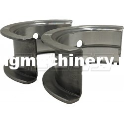 THRUST BEARING 0,020 JOHN DEER AR81789