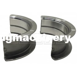 THRUST BEARING 0,030 JOHN DEER AR81790