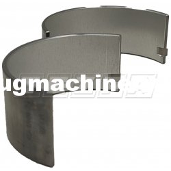 CON.ROD.BEARING STD. JOHN DEER AR71080