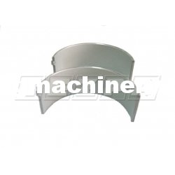 CON.ROD.BEARING 0,020 JOHN DEER T23570