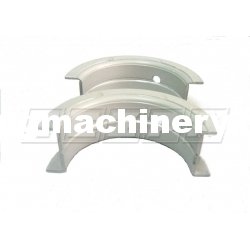 THRUST BEARING STD. JOHN DEER 6005021481